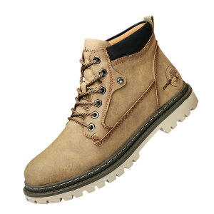 CfBOV[Y yV u[c oCNV[Y oCNu[c CfBOu[c [Nu[c Xj[J[ nCJbg V[Y C ~ ϖՐ Y j oCN oCNpi 