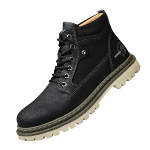 CfBOV[Y yV u[c oCNV[Y oCNu[c CfBOu[c [Nu[c Xj[J[ nCJbg V[Y C ~ ϖՐ Y j oCN oCNpi 