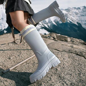 Cu[c fB[X yV OCu[c CV[Y C V[Y C u[c JC  킢 ₷ l y  IV ₷ K[fjO J  