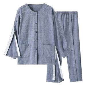 ppW} ㉺Zbg yV  VjA j  OJ ZbgAbv  pW} fB[X Y @ [EFA QԒ iCgEFA { Y{ Opc Q