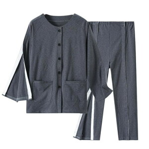 ppW} ㉺Zbg yV  VjA j  OJ ZbgAbv  pW} fB[X Y @ [EFA QԒ iCgEFA { Y{ Opc Q