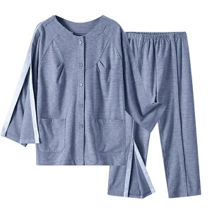 ppW} ㉺Zbg yV  VjA j  OJ ZbgAbv  pW} fB[X Y @ [EFA QԒ iCgEFA { Y{ Opc Q