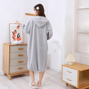 oX^I vI[o[  fB|X yV [EGA oXs[X [EFA oX[u z^I  ^I { t`X[u z  t[ht t[h 