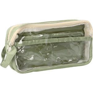 y|[`  yV NAyP[X M ɃyP[X yP[X ӂł΂ NA e M  RX|[` w Z w  |[` Vv IV 