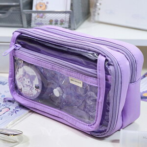 y|[`  yV ӂł΂ M NAyP[X yP[X ɃyP[X NA e M  RX|[` w Z w  |[` Vv IV 