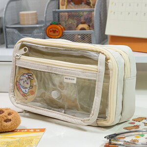 y|[`  yV ӂł΂ M NAyP[X yP[X ɃyP[X NA e M  RX|[` w Z w  |[` Vv IV 