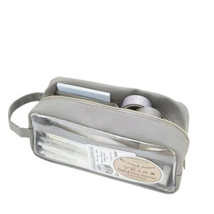 y|[`  yV NAyP[X M ӂł΂ yP[X ɃyP[X NA e M  RX|[` w Z w  |[` Vv IV 