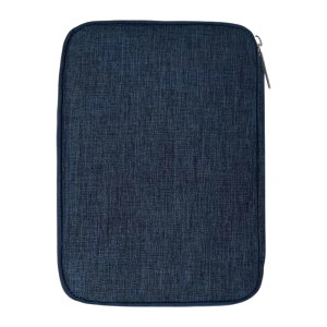 oh[ |[` yV rv xg vxgP[X o[xg P[X rvxgP[X gїp oh X}[gEHb` ^ xgP[X oh[ [P[X 