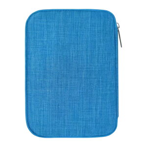 oh[ |[` yV rv xg vxgP[X o[xg P[X rvxgP[X gїp oh X}[gEHb` ^ xgP[X oh[ [P[X 