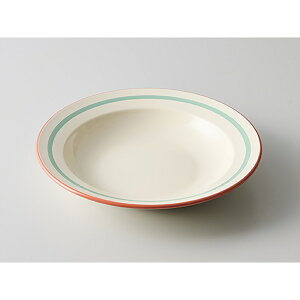 M  Vv yV T_v[g 18cm M ێM { pX^M M M 킢 dqWΉ H@Ή M fU[g T_ N[vS ɃwV[ SO-Q STYLE \[L