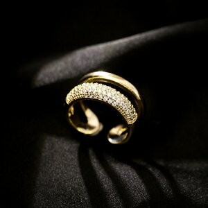 _uO yV 2AO w t[TCY O 2dO fB[XANZT[  킢  fB[X l C[Jt Vv ig NX}Xv[