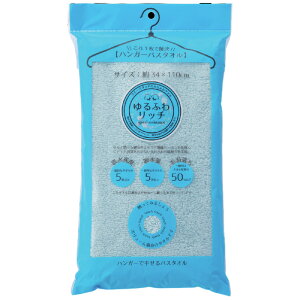 oX^I   yV n[toX^I nK[oX^I XoX^I ӂ탊b`  ^I 34×110cm ^I YF512HB Vv v[ s RpNg ^ R