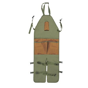 ������ �G�v���� �T���y�b�g �y�V �ƒ�؉� �K�[�f�j���O ���| �T���y�b�g�G�v���� �_��� ��ƒ� �����Y ������� �O�|�� �Ȃ� ������p �x���g diy �����G�v���� ��e�� �|�P�b�g�t�� ��