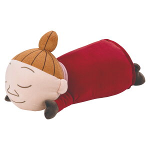 mochi hug `nO ܂ L yV NbV ܂ ܂ YQ܂  ʂ l` h[   LN^[ 킢  CeAG G ObY Mt