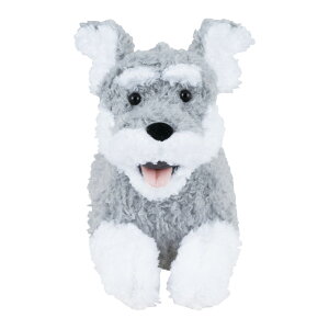 tbs[ ʂ NbV yV }XRbg l` h[ EFJNbV EFJ LN^[  flappee 킢  Aj}  CeAG G ObY Mt