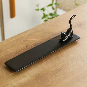  CZXz_[ yV 󂯎M L        M bNX lR CeA ˂ 킢 CZX F XeBbN Vv 