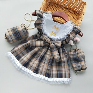 HGv X^C xr[ ̎q yV  킢  Gv 悾ꂩ ru HpX^C  IV qhX ig oYj H Ԃ v`Mtg 