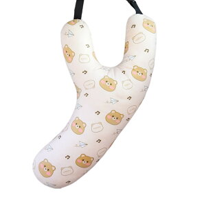 V[gxg NbV q yV V[gxg V[gxgNbV qǂ V[gxgpbh V[gxgJo[  ܂ hCu 킢  Z[teB[ObY LbY 