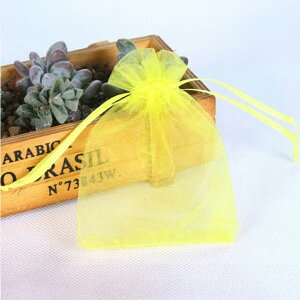 I[KW[ В 100 yV I[KW[|[` 100Zbg bsO  В  bsO  v`Mtg MtgobO [  蕨 Mtg ۊǗp  nE