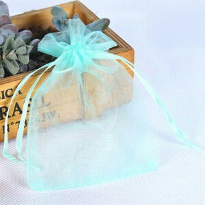 I[KW[ В 100 yV I[KW[|[` 100Zbg bsO  В  bsO  v`Mtg MtgobO [  蕨 Mtg ۊǗp  nE