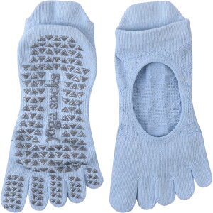 K\bNX 5{w yV wJbg C \bNX ~ 5{w\bNX seBX fB[X  ܐ悠 ʋC K    킢 X|[c\bNX g