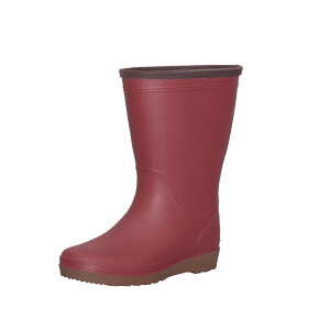 C fB[X _ yV K[fjOV[Y CV[Y y Cu[c  Ɨp K[fV[Y K[fjO u[c JC Ȃ Ȃ ƒC LB8430 _f