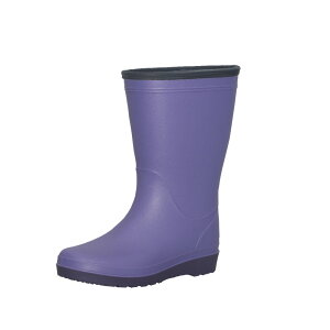 C fB[X _ yV K[fjOV[Y CV[Y y Cu[c  Ɨp K[fV[Y K[fjO u[c JC Ȃ Ȃ ƒC LB8430 _f