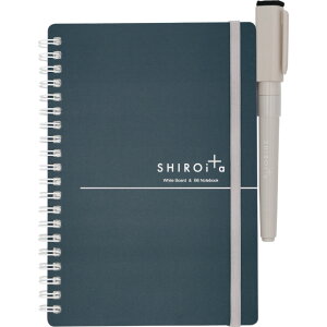 zCg{[h m[g yV m[g^Cv m[g^zCg{[h zCg{[hm[g SHIROita B6 ^  Xe[Vi[ c rWlX K ƒ닳t wXeCt ׋ ~