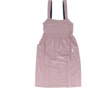 Gv  yV ۈm fB[X obNNXGv JtFGv [NGv obN NX Ԃ Ԃ Ԃ邾 n IV |Pbg Vv Rbg  