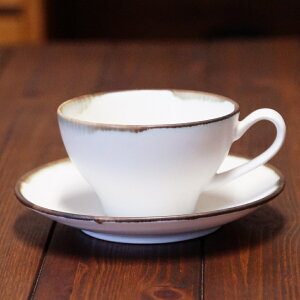 eA[g Jbv yV eJbv COFIL RtB g }OJbv { 7IX Rbv R[q[}OJbv R[q[Jbv }O 7oz  H aH Lb`pi i` V