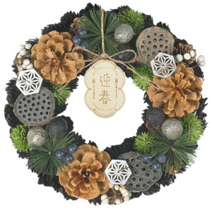  [X M yV ֏   MTCY փ[X ~ Ǐ H   I[ig GREEN HOUSE O[nEX Mtg{bNX EFJ NX}X nEB  