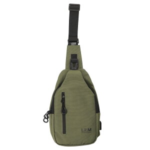 L.R.M obO CMK-1140 yV {fB[obO ΂߂obO {fBobN {fBobO V_[obO Y jq fB[X ΂ߊ|  Vv e AEghA n s