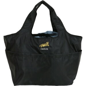 GRobO |Pbg e yV  g[g g[gobO g[gobN GRobN В^Cv В  Ȉ ۗۉ RpNg ^ ܂ 肽 fB[X Y