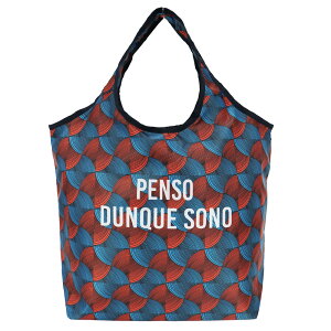 GRobO ۗ ۉ e yV  g[g g[gobO g[gobN GRobN ۗobO ۗobN  ۗۉ RpNg ^ ܂ 肽 fB[X 