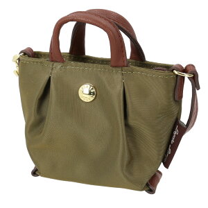 `[obO ~jobO Legato Largo yV ~jTCY L[z_[  `[ obOANZT[ ~j|[` obO`[ CzP[X RCP[X  bvP[X 