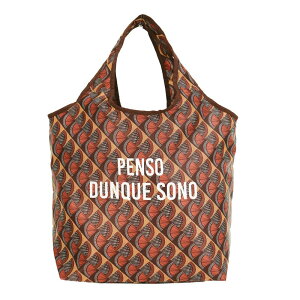 GRobO ۗ ۉ e yV  g[g g[gobO g[gobN GRobN ۗobO ۗobN  ۗۉ RpNg ^ ܂ 肽 fB[X 