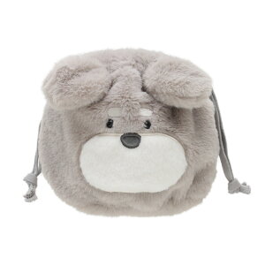 Aj} В |[` yV σ|[` В CN|[`   tFCX|[` Aj}|[` В|[` 񂿂Ⴍ CN 킢 ̎q Z [ P[X G Ob