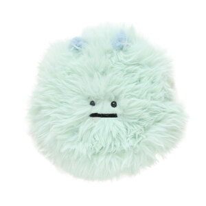 Aj} |[` yV  tFCX|[` CN|[` σ|[`  Aj}|[` CN   킢 ̎q Z [ P[X G ObY qǂ LbY q 