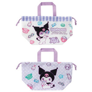 `В q 2Zbg yV ٓВ ٓ `obO ٓ В XP[^[ KB7W skater ٓ ٓ В ВobO ̎q j̎q LbY qǂ  킢 