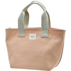 `obO ۗ yV ٓ ٓ ۗ⃉`obO ۗobO ۗ|[`t O\ ٓ ٓ ^  킢 g[gobO obO Vv OL w  