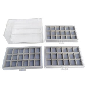 ANZT[P[X [{bNX 3i yV o WG[P[X [ WG[{bNX RNVP[X 킢   P[X d؂ NA  ANZT