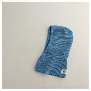 oNo h LbY yV ۉ g q jbg j̎q ̎q jbgX t[hEH[}[ Xq lbNEH[}[ 킢  H~ qǂp ڏoX V ΍ ڂ 