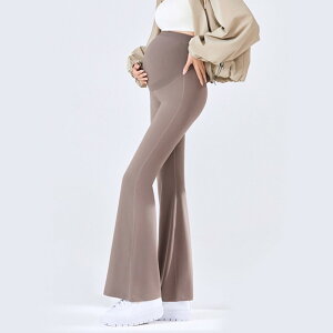 }^jeBpc tApc yV tAMX {gX Y{ Chpc }^jeB pc  t Xgb` {g  fB[X 傫TCY [EFA JWA