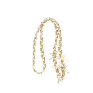 �V�����_�[�X�g���b�v �X�}�z �y�V �g�уX�g���b�v �X�}�z�V�����_�[ �g�� �X�g���b�v �X�}�z�X�g���b�v �X�}�[�g�t�H���X�g���b�v �l�b�N�X�g���b�v �X�}�z�A�N�Z�T���[ �΂߂��� �΂ߊ|