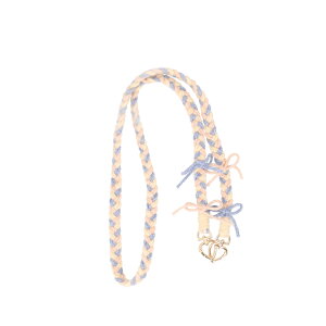 V_[Xgbv X}z yV gуXgbv X}zV_[ g Xgbv X}zXgbv X}[gtHXgbv lbNXgbv X}zANZT[ ΂߂ ΂ߊ|