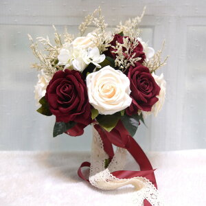 u[P  EGfBO yV ԑ u[PgX uC_u[P EGfBOu[P EFfBOu[P ԃu[P Ehu[P  񎟉 I OB p[eB[  