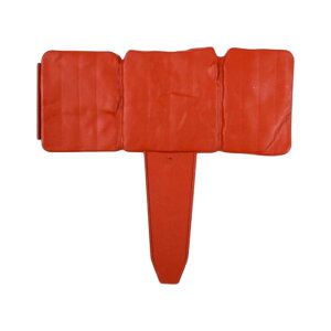 K[ftFX h yV XeBbNtFX  d؂ Ԓd y | tFX O  K[fjO  ȒPݒu 񂹐A  _ Vv  킢 둕