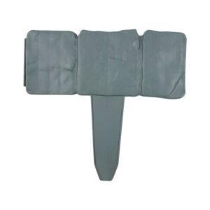 K[ftFX   20 yV   GbW tFX E K[fjO 둢 둢 ȒP A  Ԓd d؂ GNXeA |pi Ԓd Ԓd ݒu