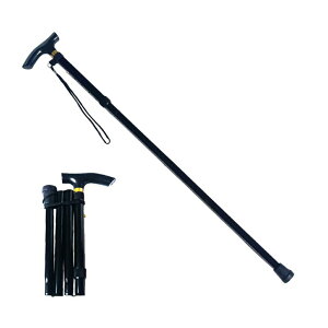  ܂肽 y  yV ܂肽ݏ  j XebL  ^ RpNg Lk jp  킢 oR ₷ U  ^ Ro ̓ ̓ 