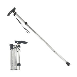  ܂肽 y  yV ܂肽ݏ  j XebL  ^ RpNg Lk jp  킢 oR ₷ U  ^ Ro ̓ ̓ 